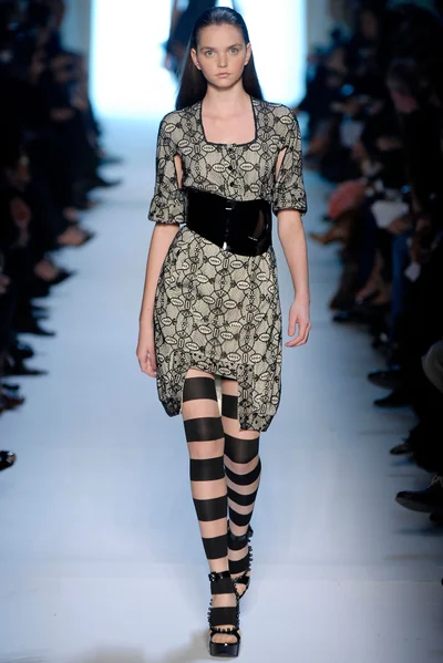 Look 20